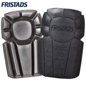 Fristads Trousers Knee Protection (Kneepads) 9200 KP